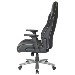 Big & Tall Gaming Chair