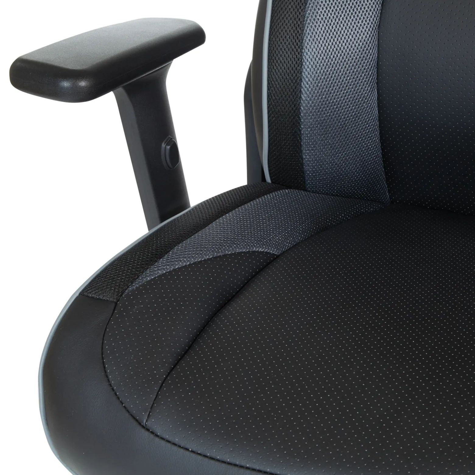 Big & Tall Gaming Chair