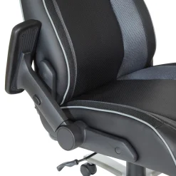 Big & Tall Gaming Chair