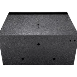 Biometric Digital Keypad Security Safe