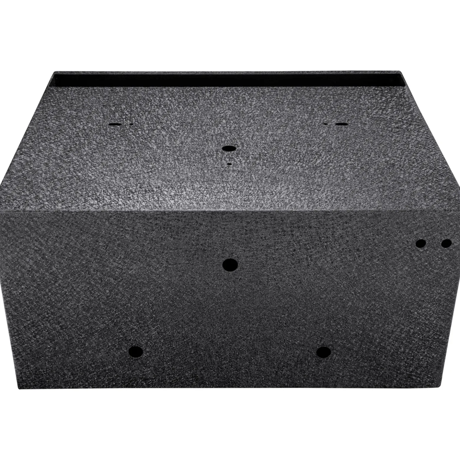 Biometric Digital Keypad Security Safe