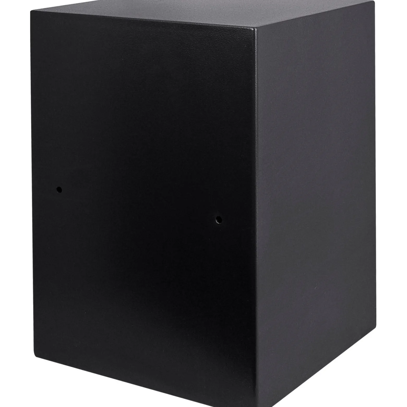 Biometric Fingerprint Security Safe - 1.45 Cu.Ft