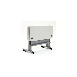 Blow Molded Nesting Table - 24
