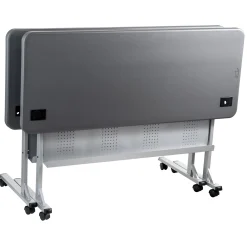 Blow Molded Nesting Table - 24