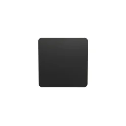 Bright Beginnings STEAM Wall Magnetic Chalkboard