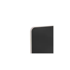 Bright Beginnings STEAM Wall Magnetic Chalkboard
