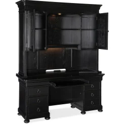 Bristowe Computer Credenza - 66