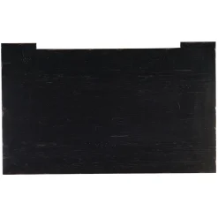 Bristowe Lateral File