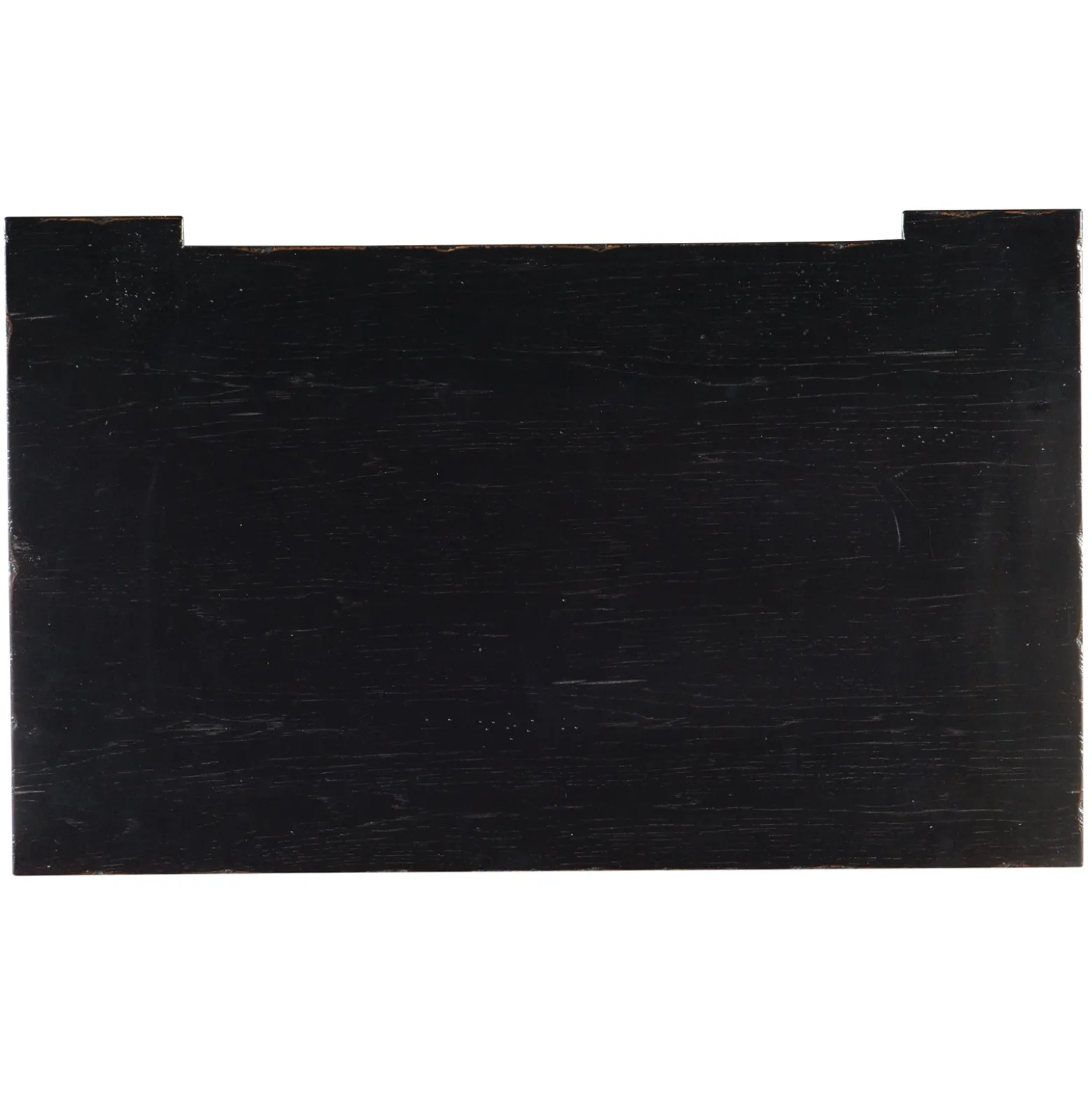 Bristowe Lateral File