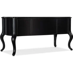 Bristowe Writing Desk - 60
