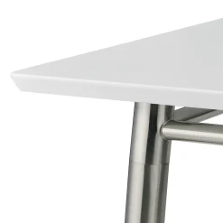 Brooklyn Rectangle Coffee Table