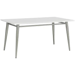 Brooklyn Rectangle Coffee Table