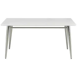 Brooklyn Rectangle Coffee Table