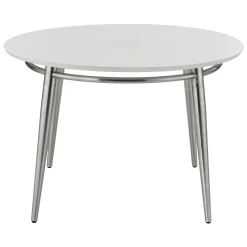 Brooklyn Round Coffee Table