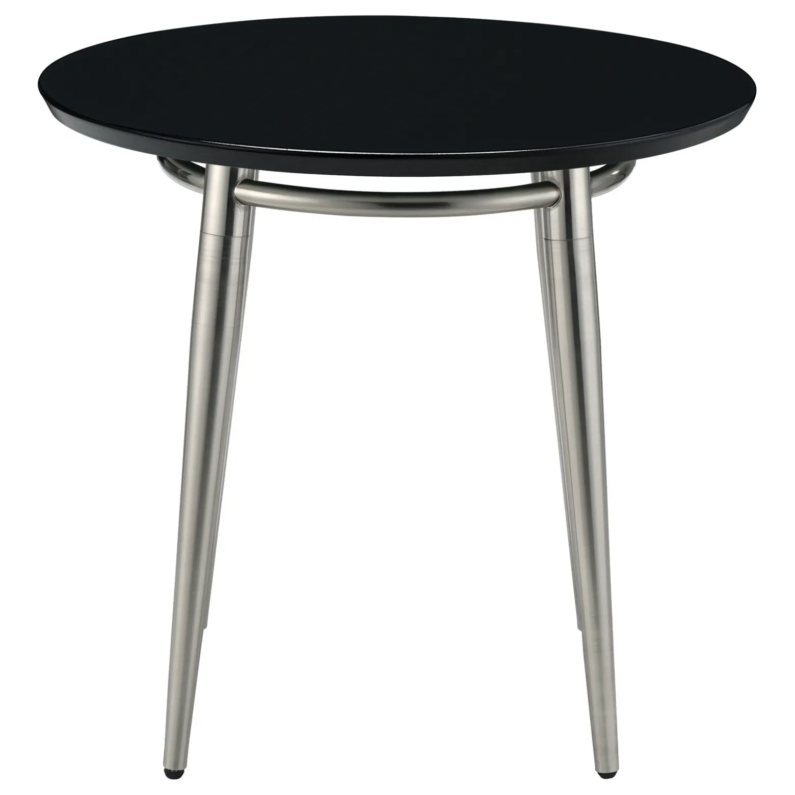 Brooklyn Round End Table
