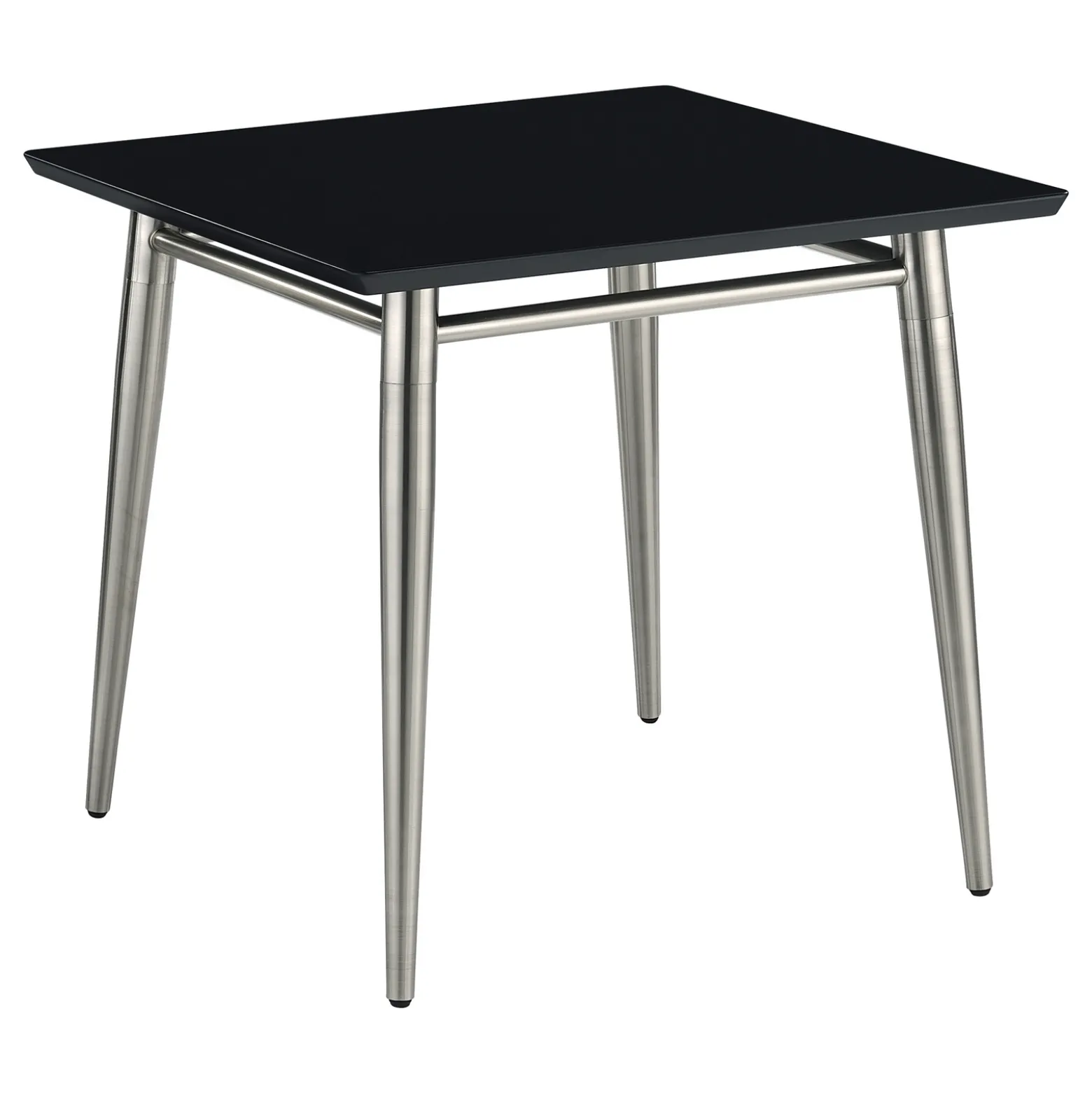Brooklyn Square End Table