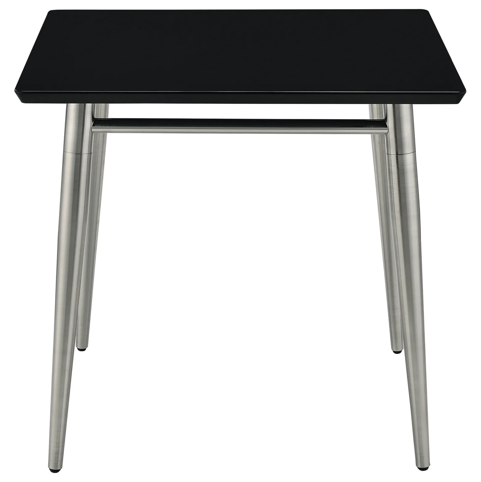 Brooklyn Square End Table