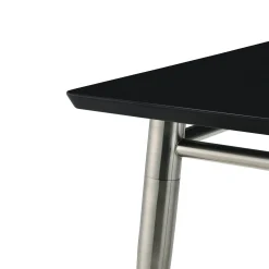 Brooklyn Square End Table