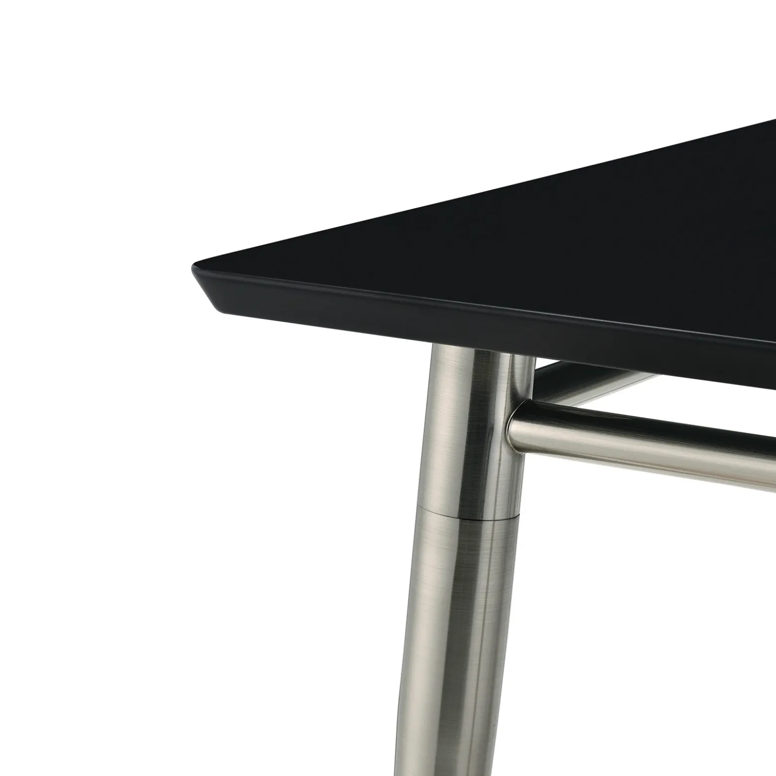 Brooklyn Square End Table
