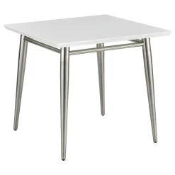 Brooklyn Square End Table