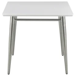 Brooklyn Square End Table