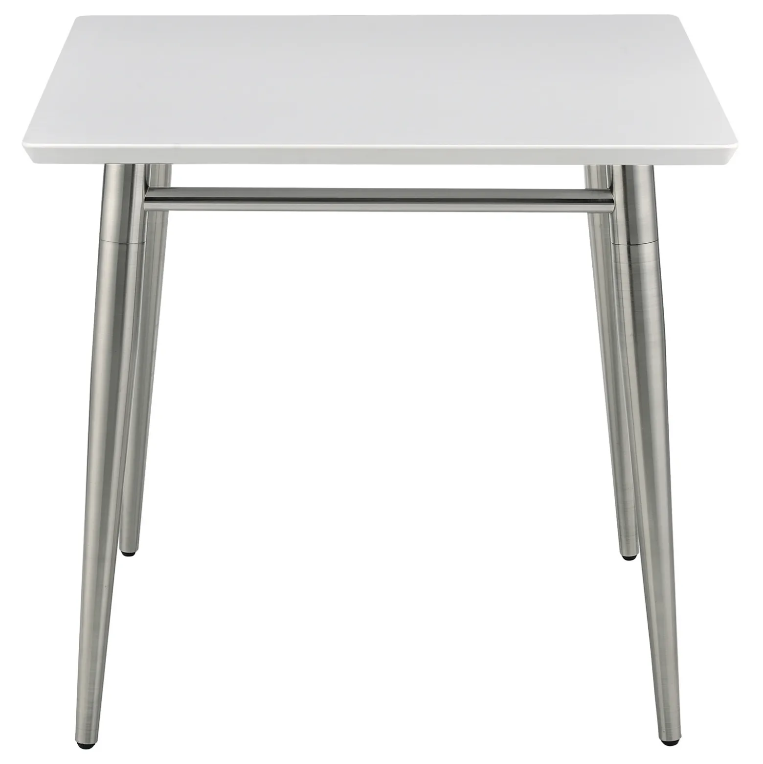Brooklyn Square End Table
