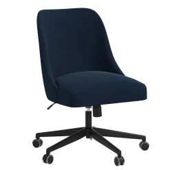 Brynn Office Chair