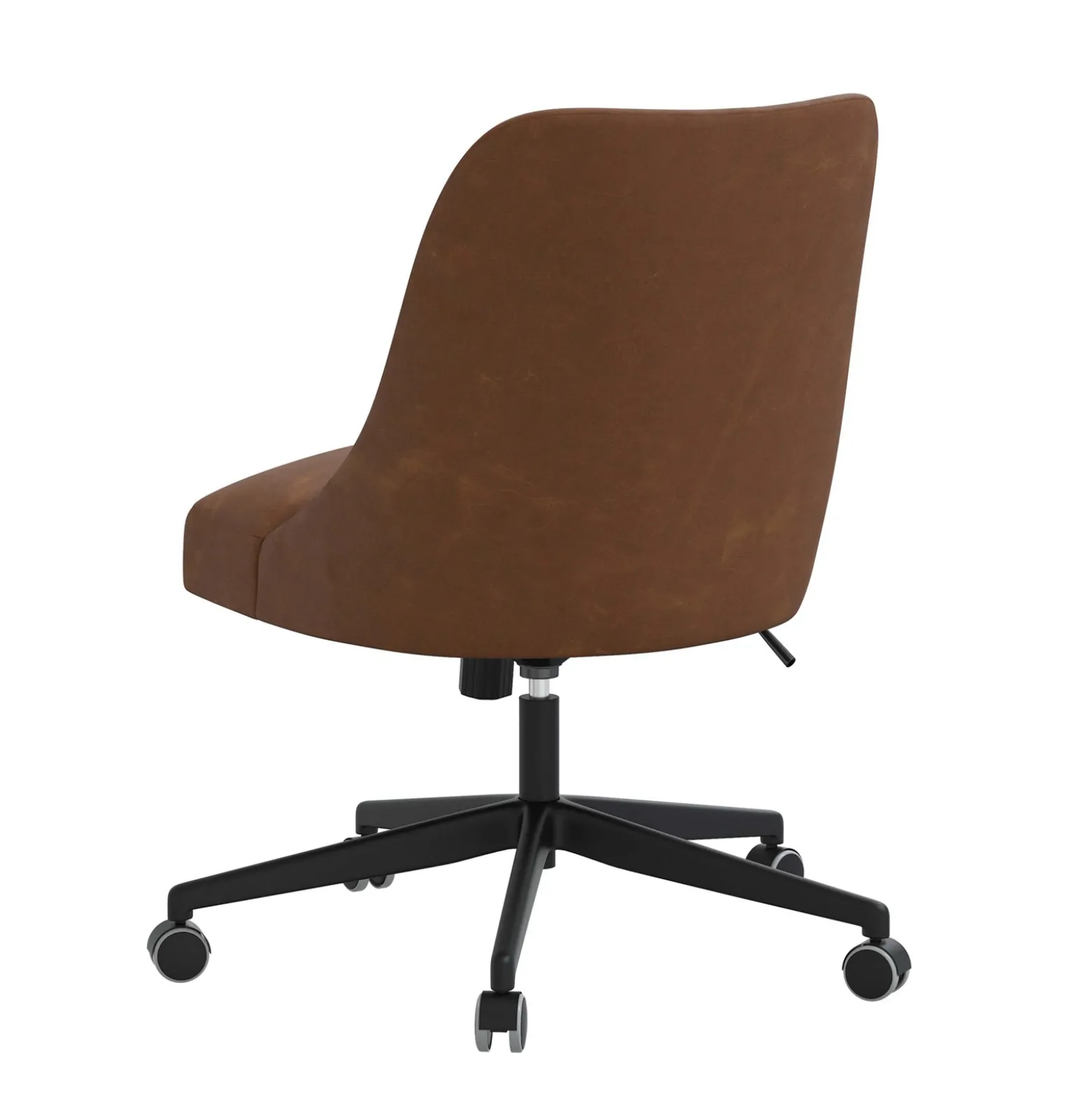 Brynn Office Chair