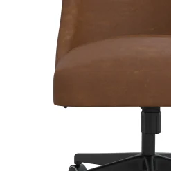 Brynn Office Chair