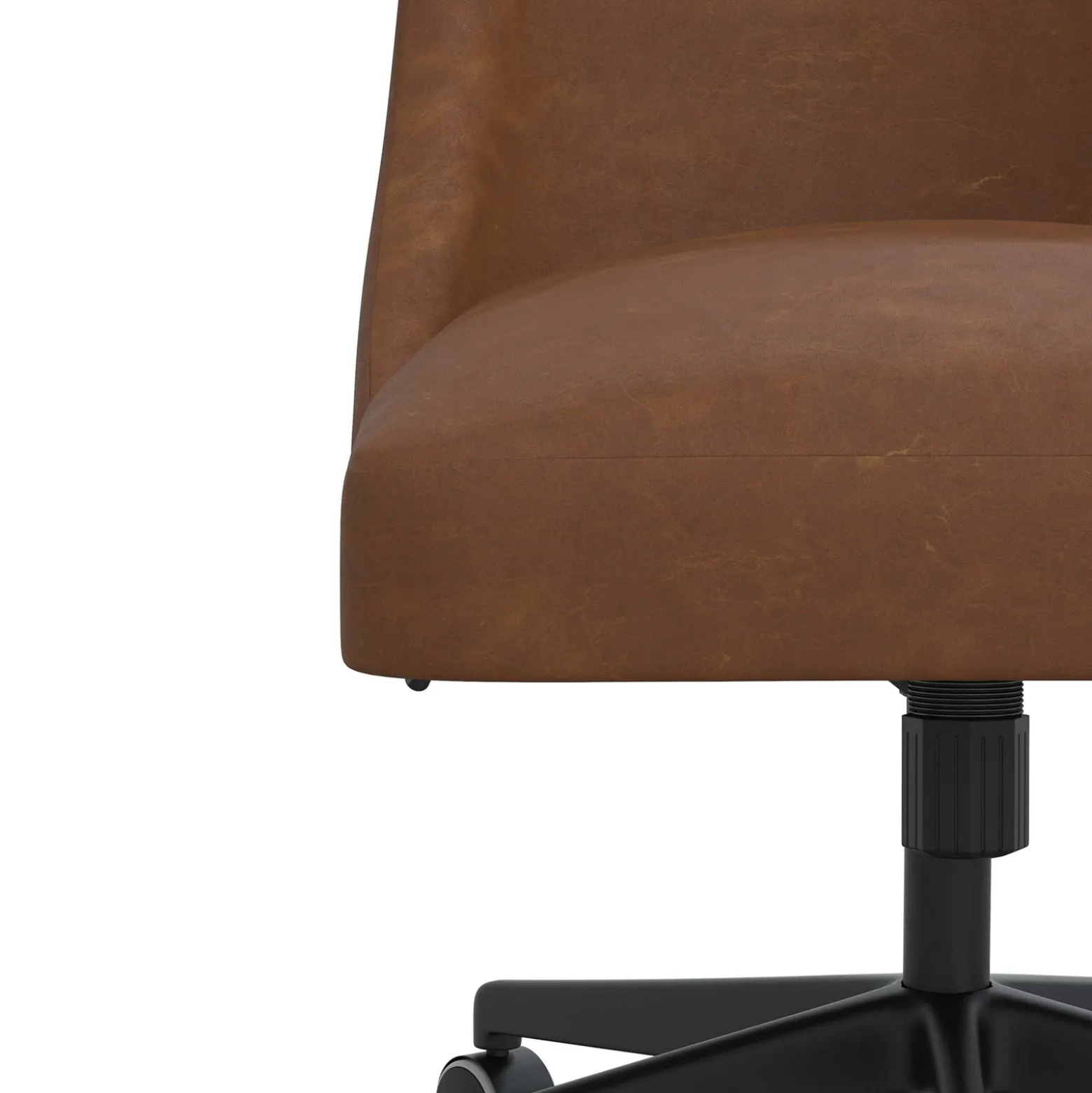 Brynn Office Chair