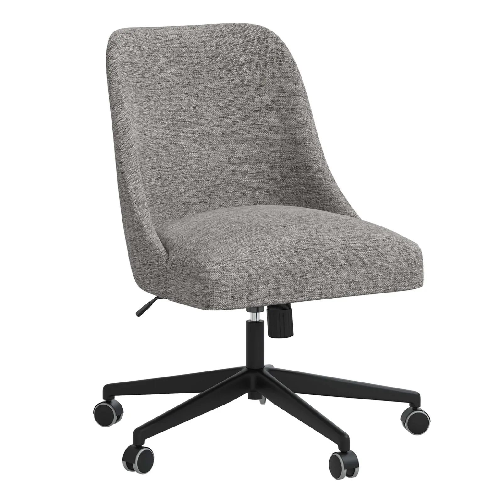 Brynn Office Chair