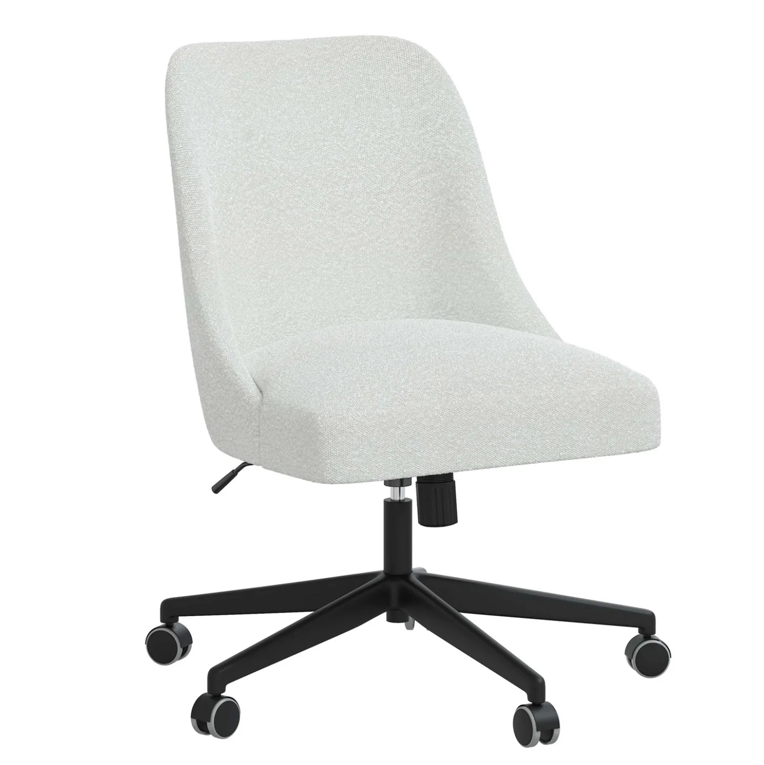 Brynn Office Chair