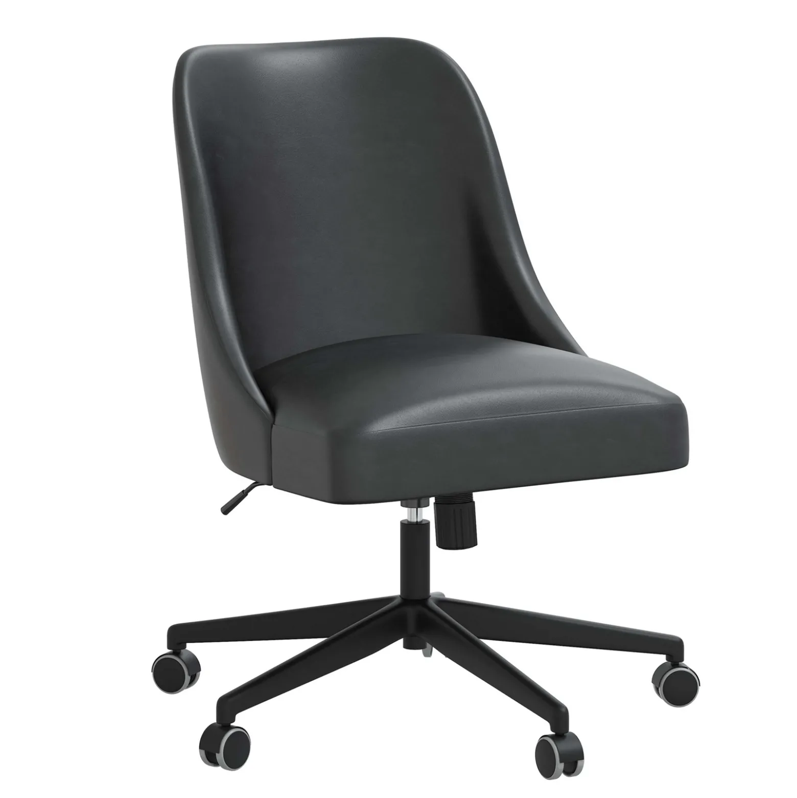 Brynn Office Chair