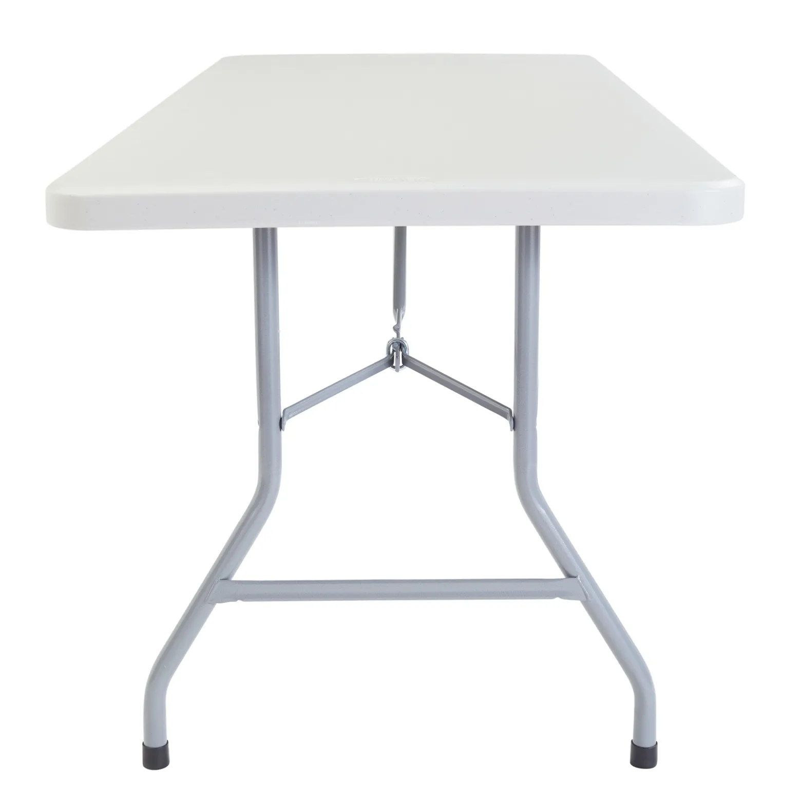 BT3000 Series Heavy Duty Folding Table 30x96