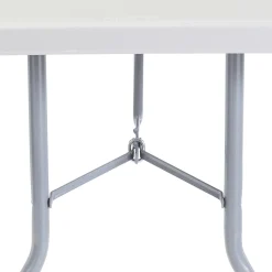 BT3000 Series Heavy Duty Folding Table 30x96