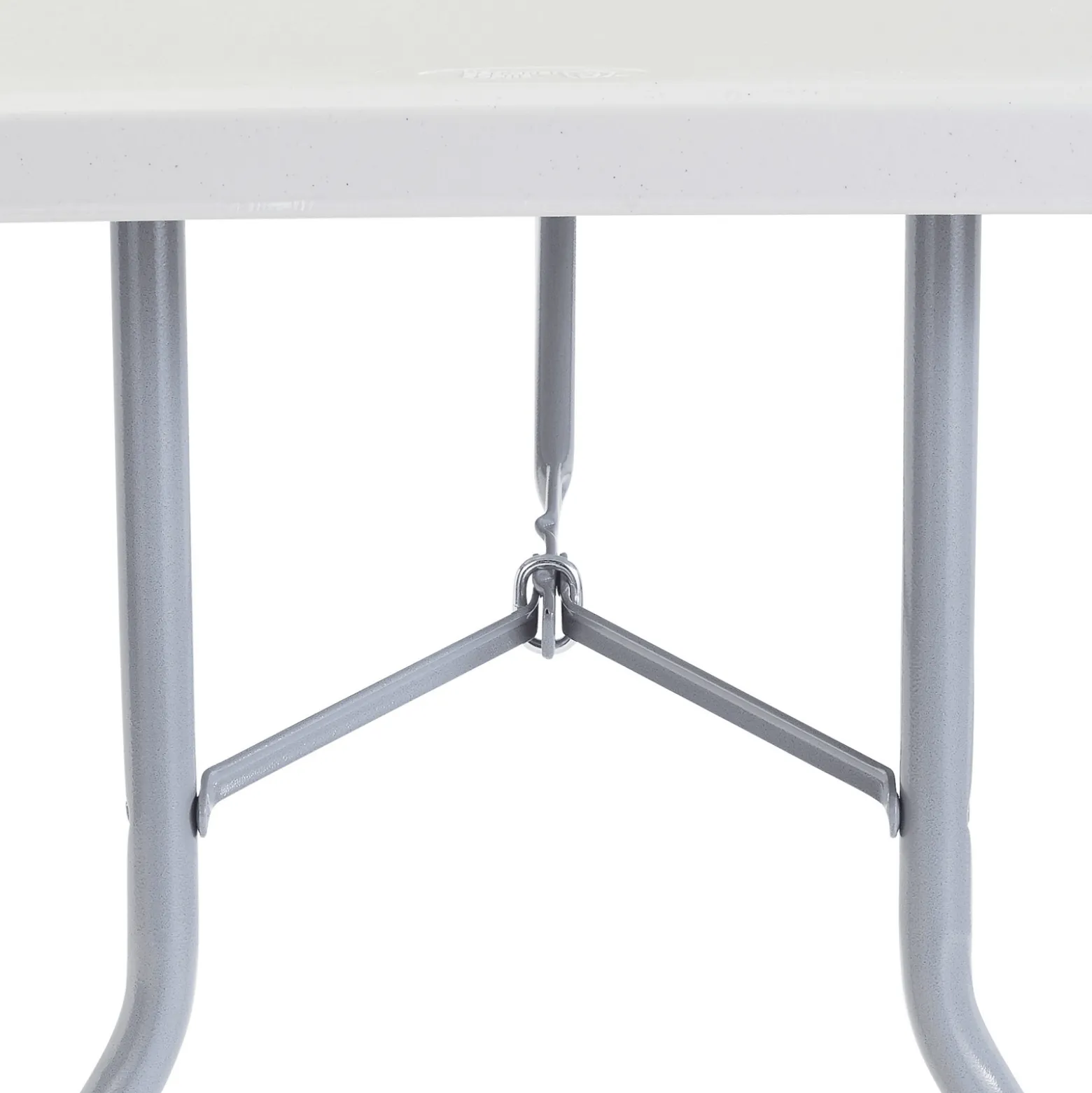 BT3000 Series Heavy Duty Folding Table 30x96