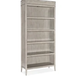 Burnham Bookcase
