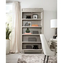 Burnham Bookcase