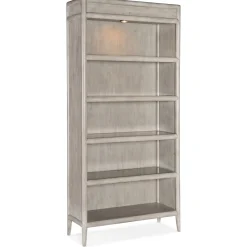 Burnham Bookcase