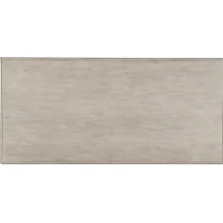 Burnham Executive Desk - 72