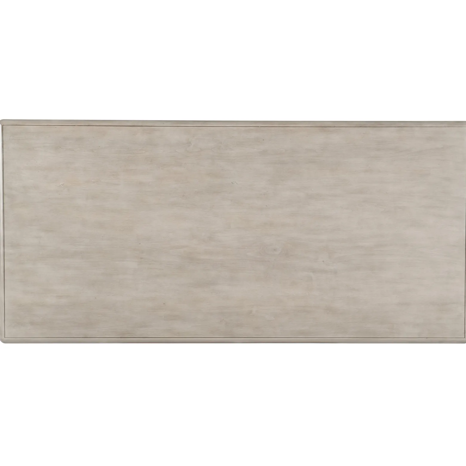 Burnham Executive Desk - 72"W x 34"D