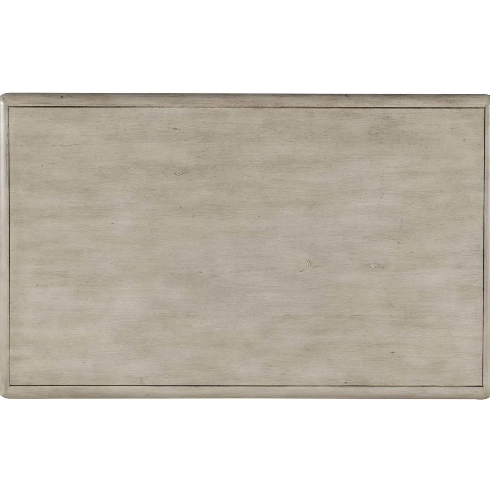 Burnham Lateral File