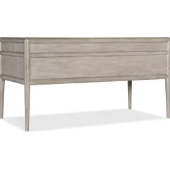 Burnham Writing Desk - 58