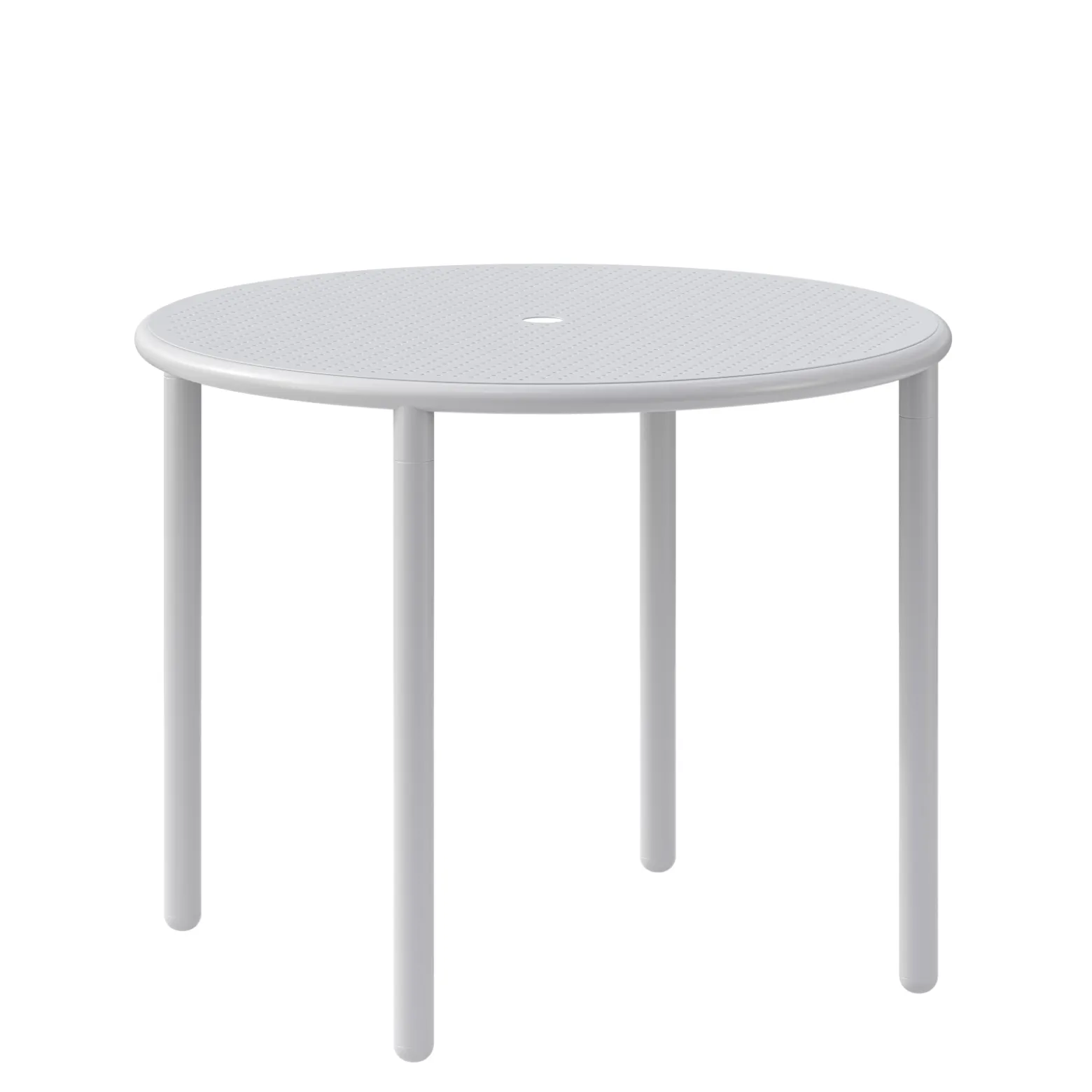 Café Table