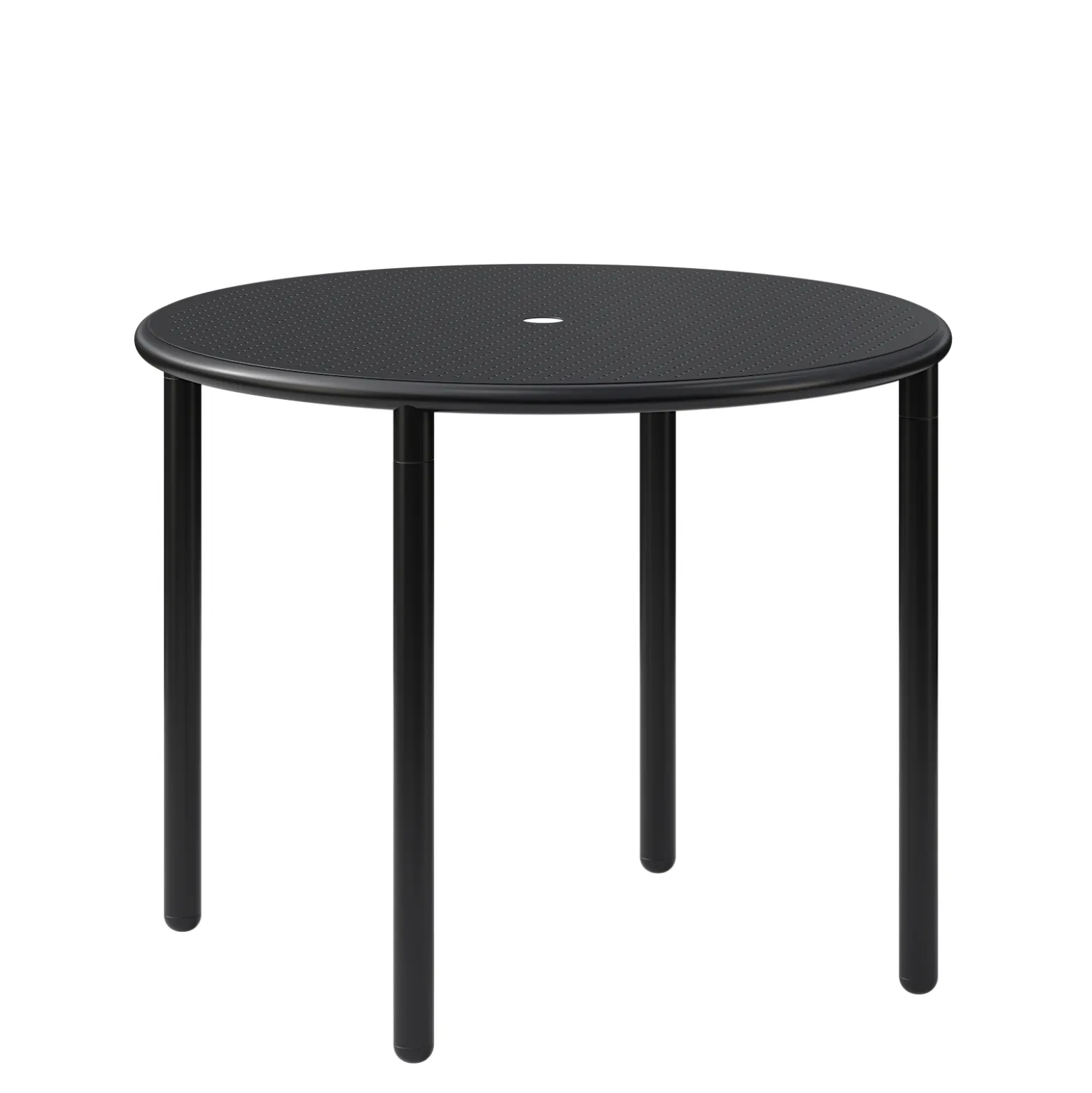 Café Table