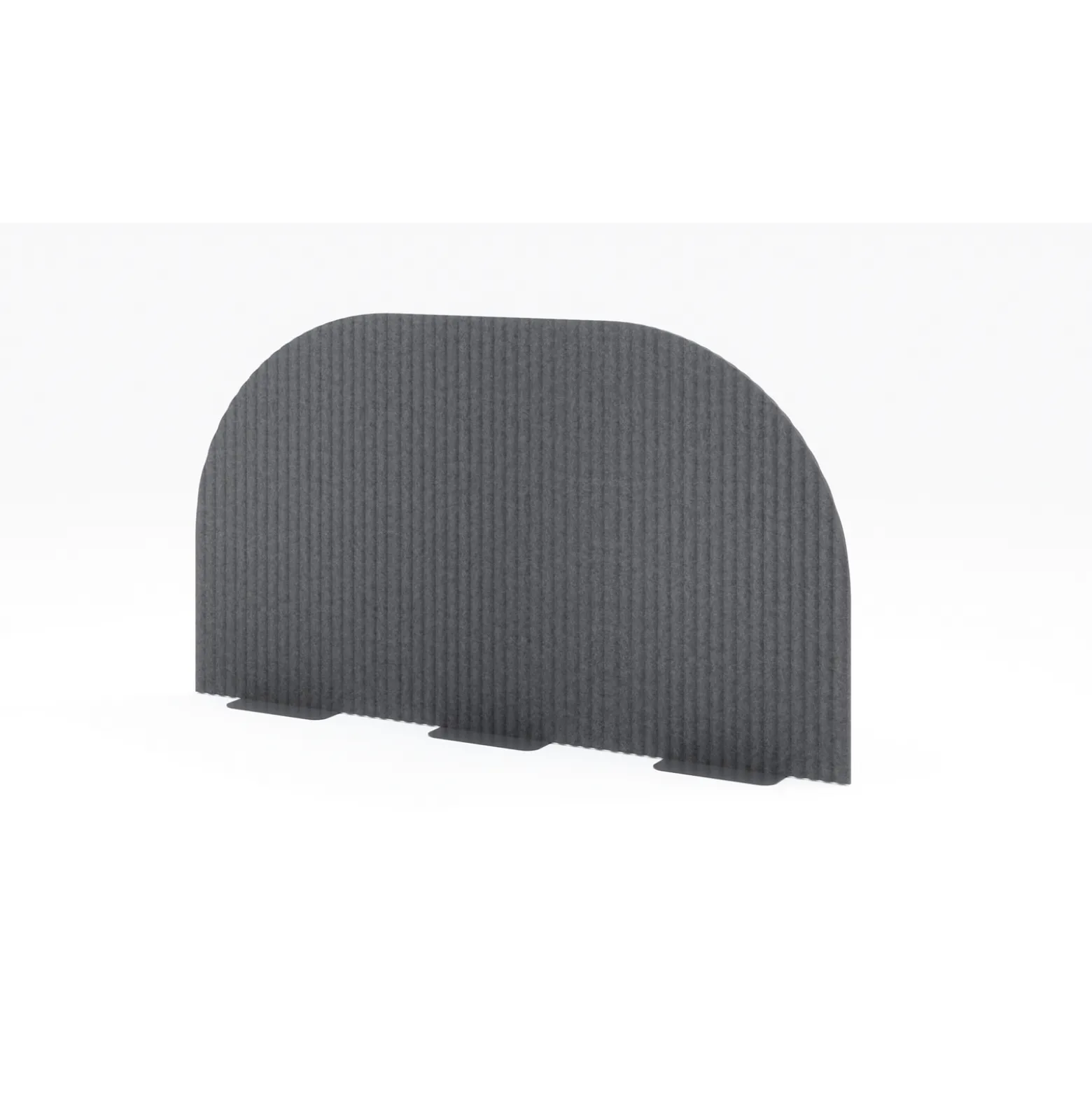 Calm Privacy Screen - 108"W