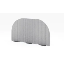 Calm Privacy Screen - 108"W