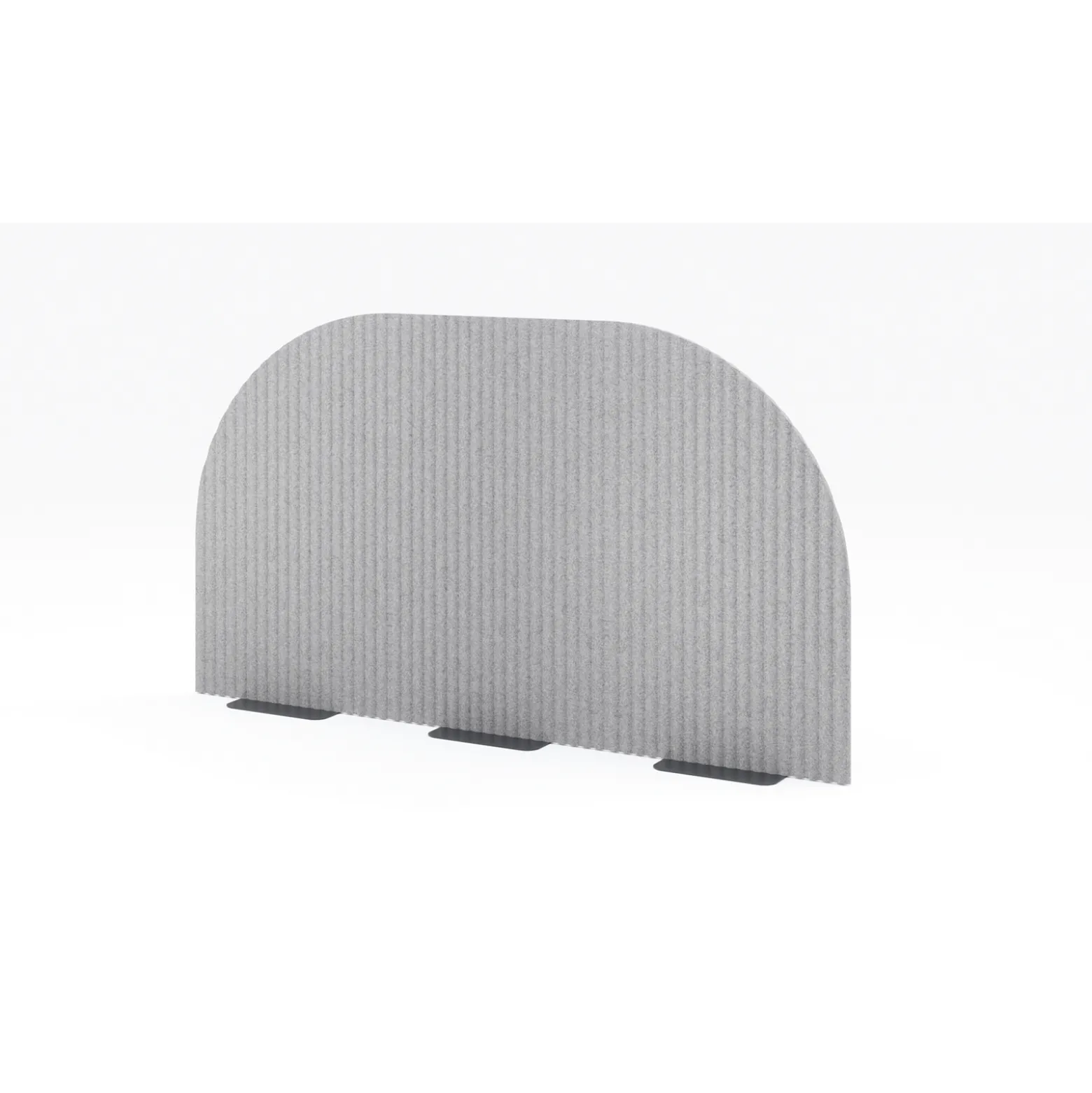 Calm Privacy Screen - 108"W