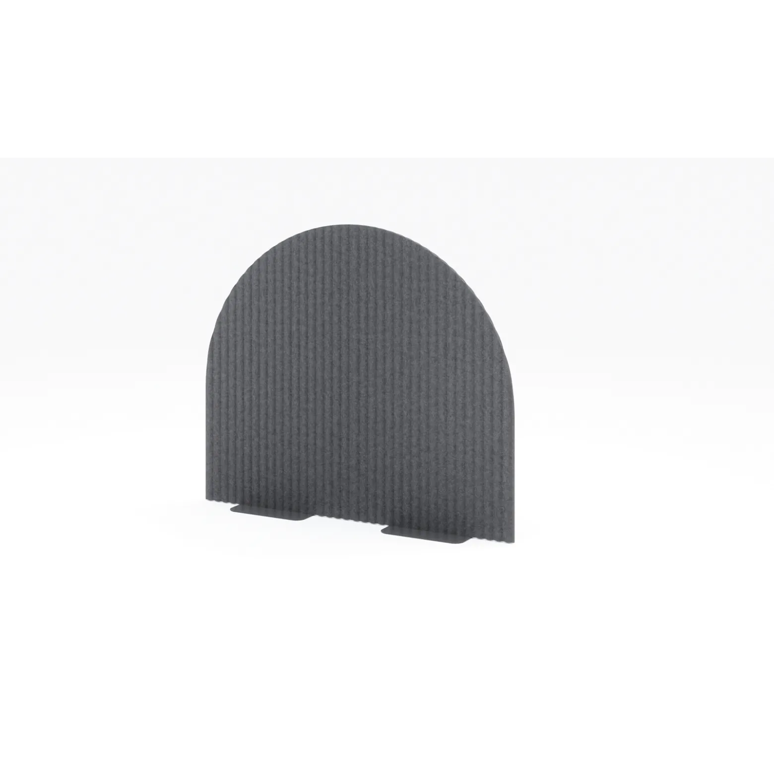 Calm Privacy Screen - 72"W