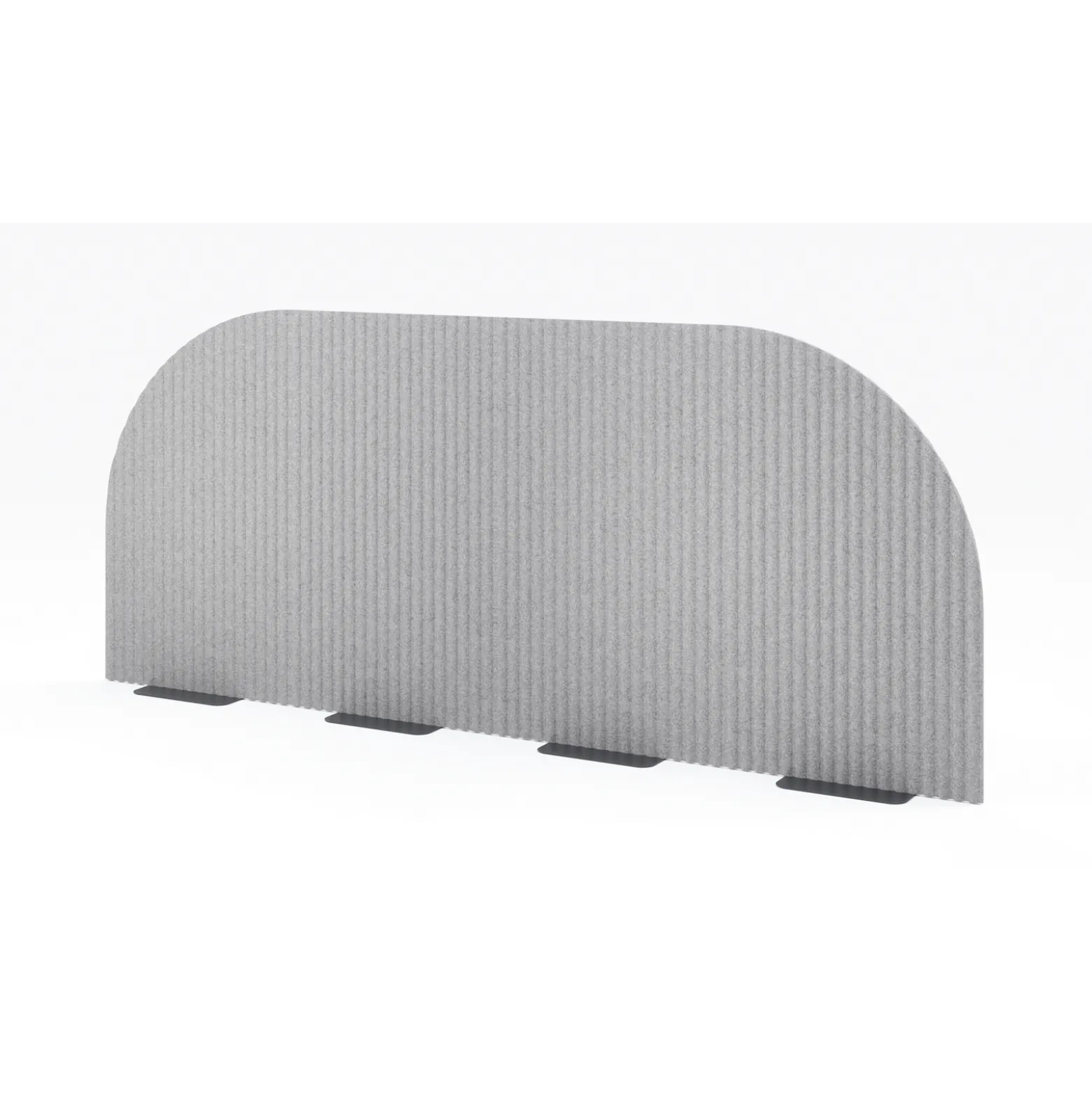 Calm Privacy Screen - 144"W